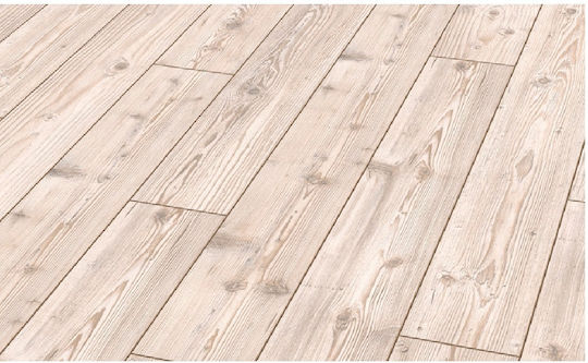 Kronotex Amazone Pardoseală laminată 10mm 6012