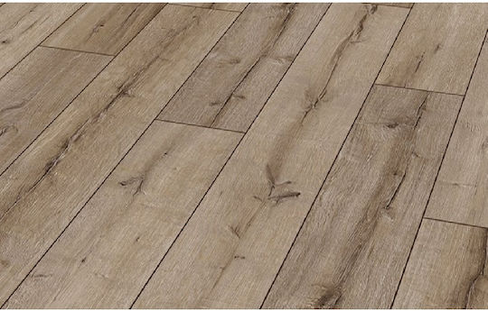 Kronotex Robusto Πάτωμα Laminate 12mm 3073