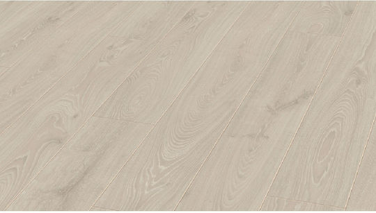 Kronotex Amazone Pardoseală laminată 10mm 6012