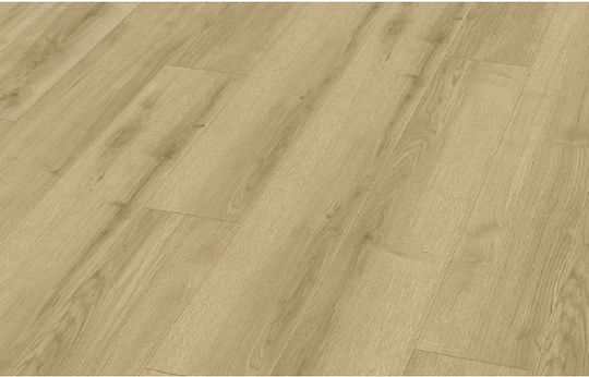 Kronotex Amazone Pardoseală laminată 10mm 6012