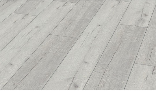 Kronotex Robusto Πάτωμα Laminate 12mm 3590
