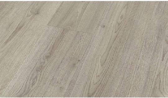 Kronotex Standard Plus Πάτωμα Laminate 7mm 4176
