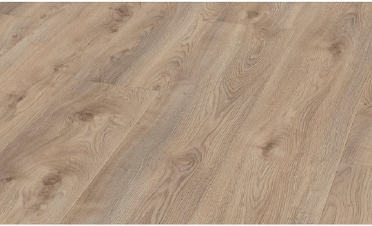 Kronotex Mammut Plus Πάτωμα Laminate 10mm 4725