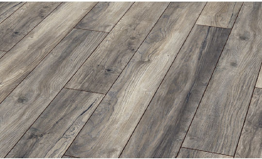 Kronotex Amazone Pardoseală laminată 10mm 6012