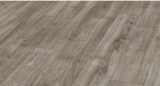 Kronotex Amazone Pardoseală laminată 10mm 6012