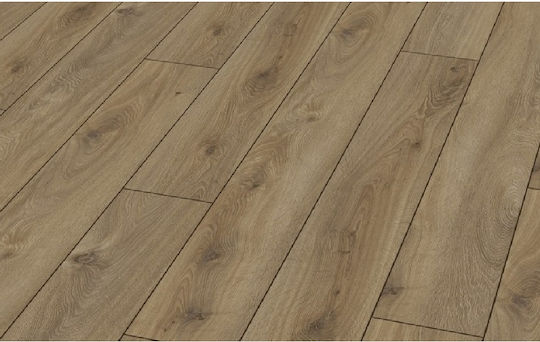 Kronotex Amazone Πάτωμα Laminate 10mm 2967