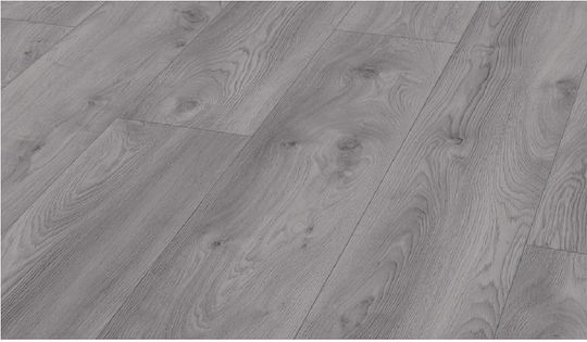 Kronotex Mammut Plus Bodenbelag Laminat 10mm 4672