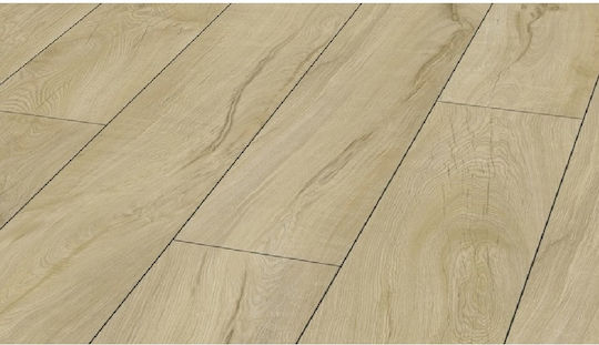 Kronotex Mammut Plus Bodenbelag Laminat 10mm 4672