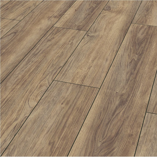 Kronotex Robusto Πάτωμα Laminate 12mm 4954