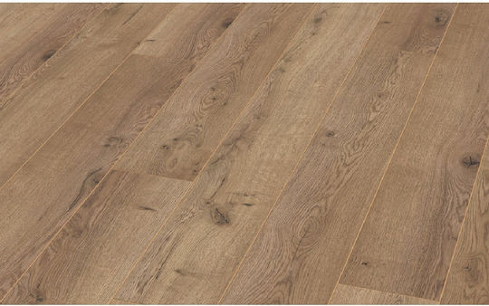 Kronotex Amazone Pardoseală laminată 10mm 3239