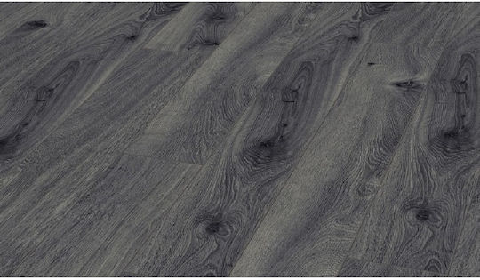 Kronotex Amazone Pardoseală laminată 10mm 3239