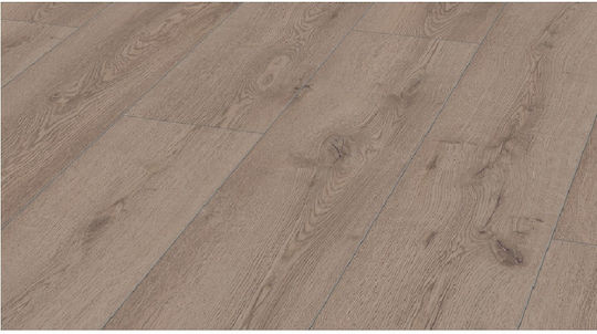 Kronotex Mammut Plus Bodenbelag Laminat 10mm 4672