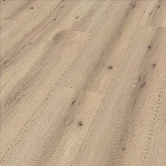 Kronotex Robusto Πάτωμα Laminate 12mm 3591