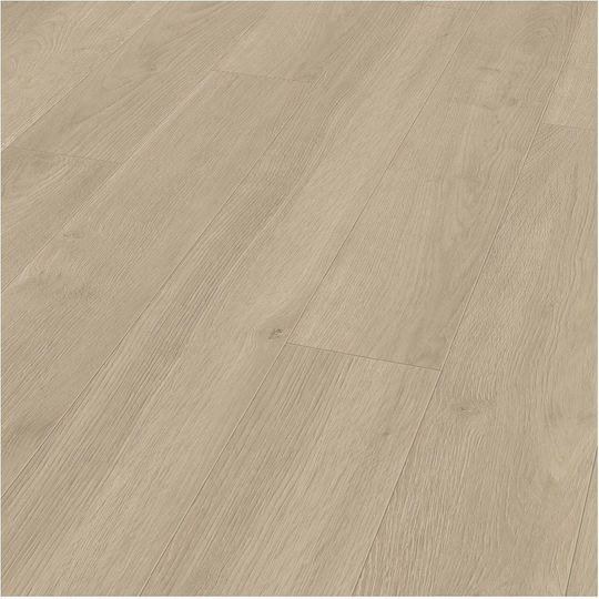 Kronotex Amazone Πάτωμα Laminate 10mm 6010