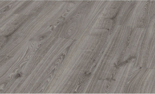 Kronotex Robusto Πάτωμα Laminate 12mm 4957