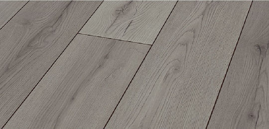 Kronotex Standard Plus Πάτωμα Laminate 7mm 4176
