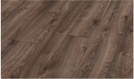 Kronotex Mammut Plus Bodenbelag Laminat 10mm 4672