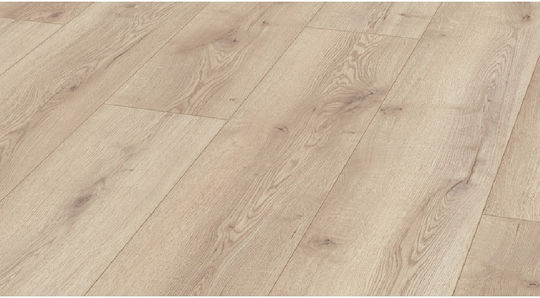 Kronotex Mammut Plus Πάτωμα Laminate 10mm 4725