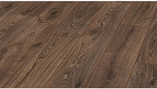 Kronotex Robusto Πάτωμα Laminate 12mm 3180