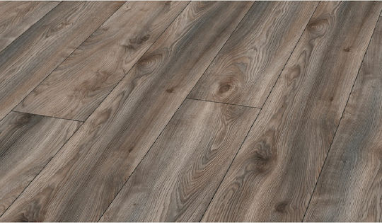 Kronotex Mammut Plus Bodenbelag Laminat 10mm 4672