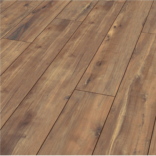 Kronotex Amazone Pardoseală laminată 10mm 3239