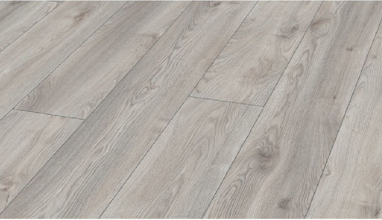 Kronotex Mammut Plus Bodenbelag Laminat 10mm 4672