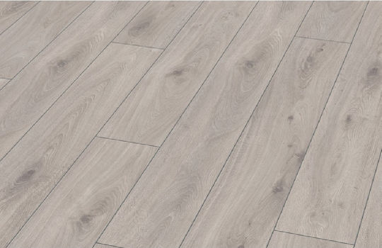 Kronotex Amazone Pardoseală laminată 10mm 3239