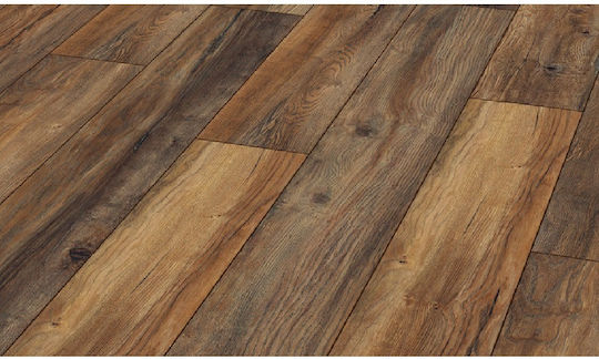 Kronotex Robusto Πάτωμα Laminate 12mm 3591