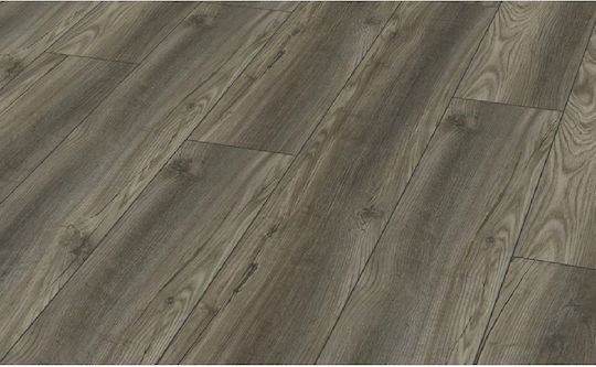 Kronotex Robusto Πάτωμα Laminate 12mm 3180
