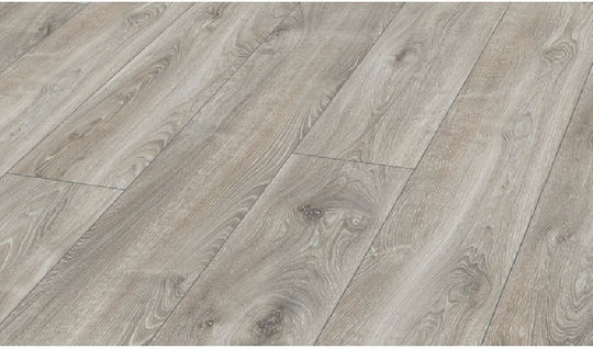 Kronotex Mammut Plus Πάτωμα Laminate 10mm 4794