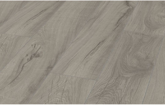 Kronotex Mammut Plus Πάτωμα Laminate 10mm 4794