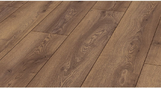 Kronotex Mammut Plus Πάτωμα Laminate 10mm 4794