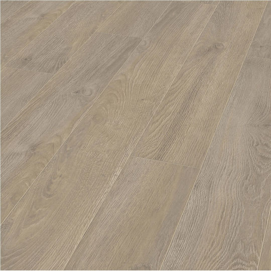 Kronotex Amazone Πάτωμα Laminate 10mm 3668