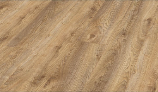 Kronotex Mammut Plus Πάτωμα Laminate 10mm 4794