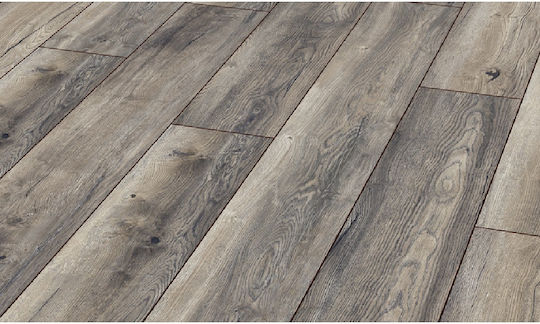 Kronotex Robusto Πάτωμα Laminate 12mm 80032