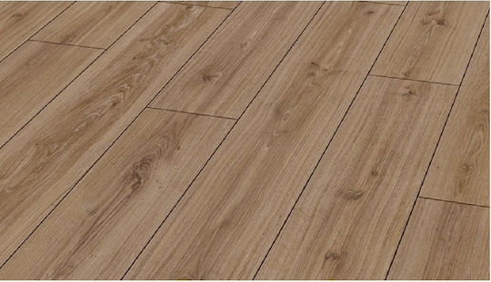 Kronotex Robusto Πάτωμα Laminate 12mm 4763