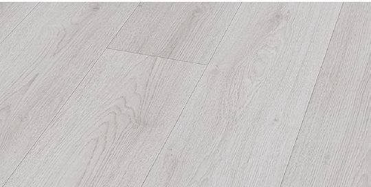 Kronotex Advanced Πάτωμα Laminate 8mm 4956