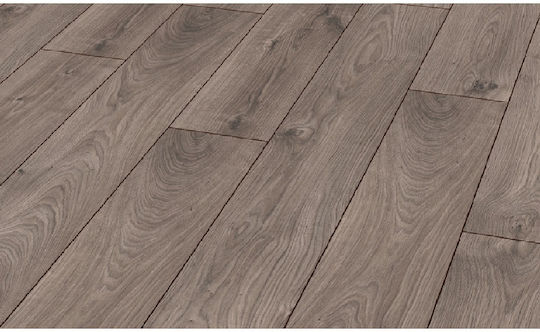 Kronotex Robusto Πάτωμα Laminate 12mm 4763
