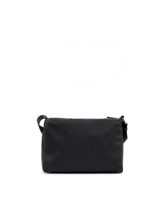 Damen Handtasche Schwarz