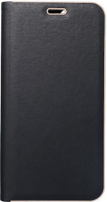 Luna Book Gold (Galaxy A14)