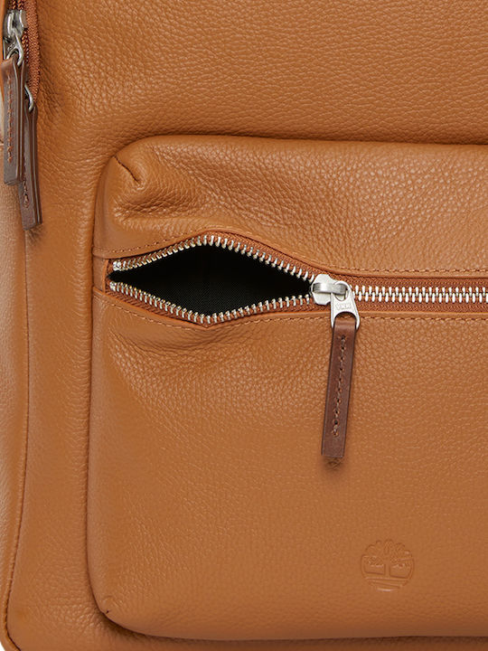 Timberland Tuckerman 17lt Ταμπά Timberland Tuckerman 17lt Ταμπά