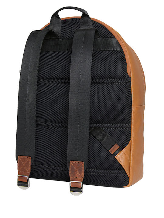 Timberland Tuckerman 17lt Ταμπά