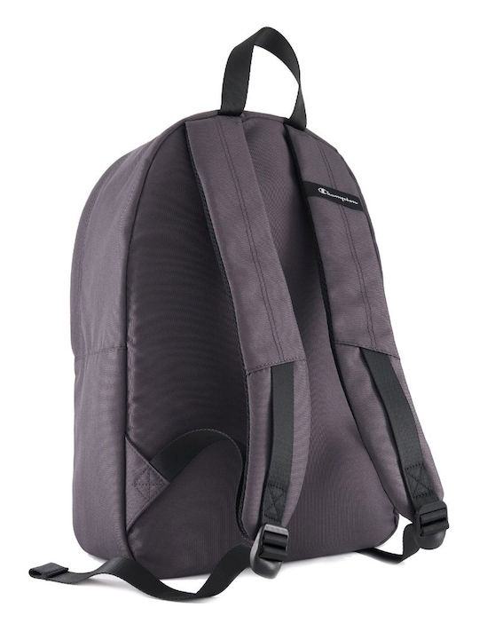 Champion 802345