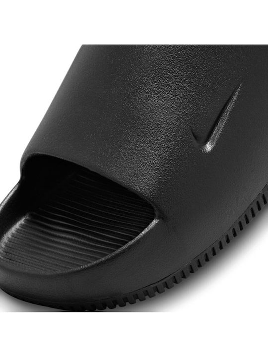 Calm Women's Slides Black