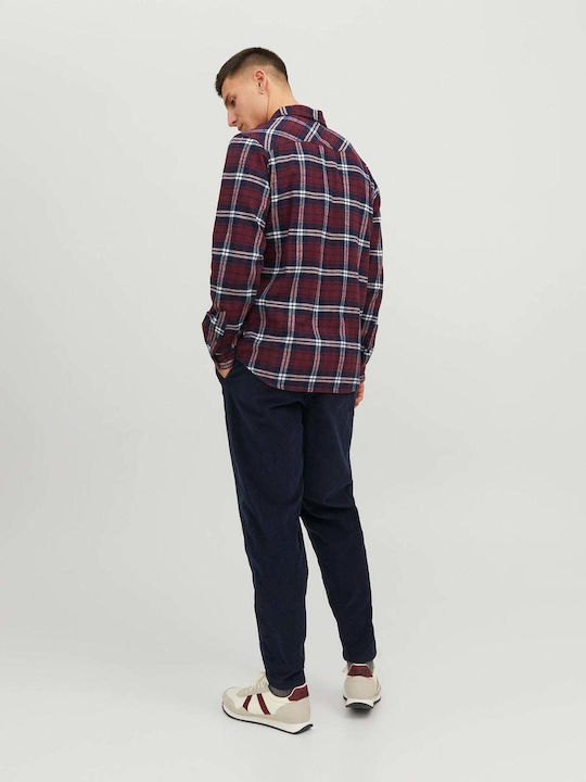 Jack & Jones