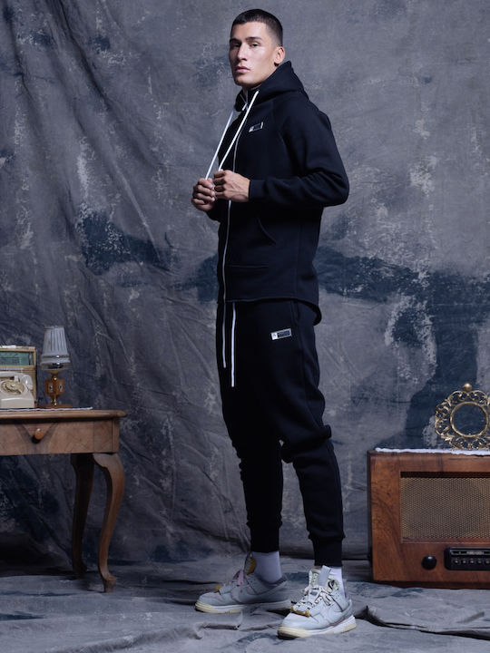 Vinyl Art Clothing