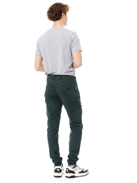 Cover Jeans