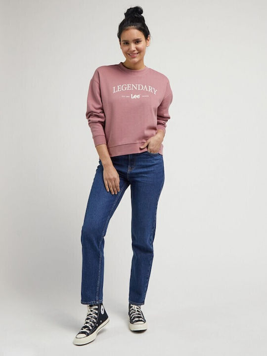 Carol Women's Jean Trousers