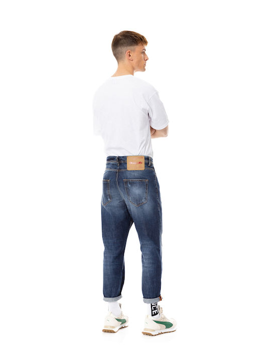 Cover Jeans Cover Jeans