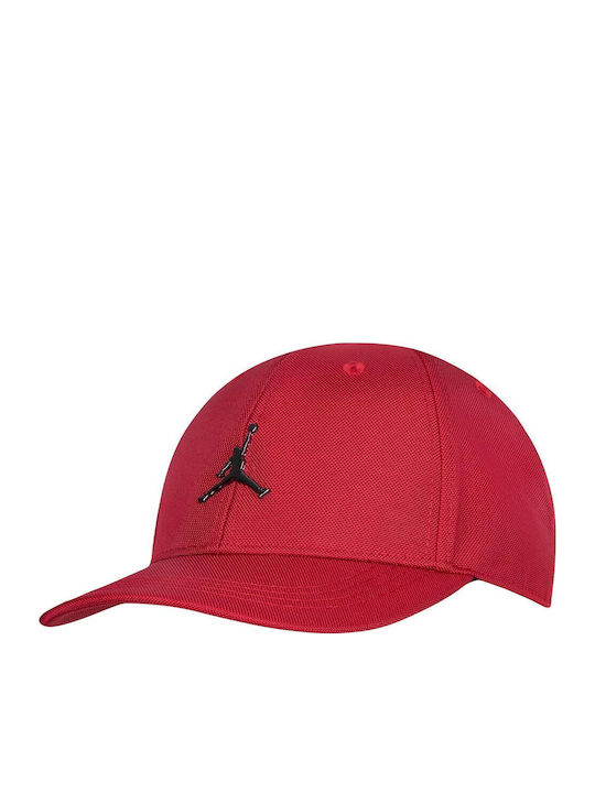 jordan jumpman 2020 skroutz